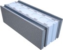 Теплоблок UNI FINNBLOCK